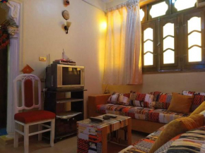 Roma House